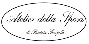 Atelier della Sposa di Scarpelli Patrizia